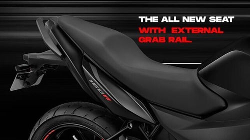 2022 Hero Xtreme 160R BS6 Bike Launch Price Starts at Rs 1.17 Lakhs