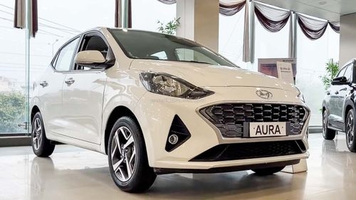 Hyundai Car Discount Offers in May 2023 | Save Up To Rs 50,000 on Selected Models Hyundai Car Discount Offers in May 2023 | Save Up To Rs 50,000 on Selected Models