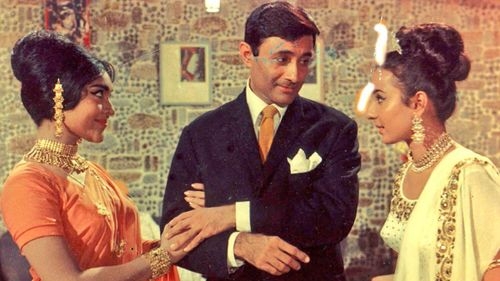 Lights, Camera, Action: 15 of most famous Bollywood Movie Cars Lights, Camera, Action: 15 of most famous Bollywood Movie Cars