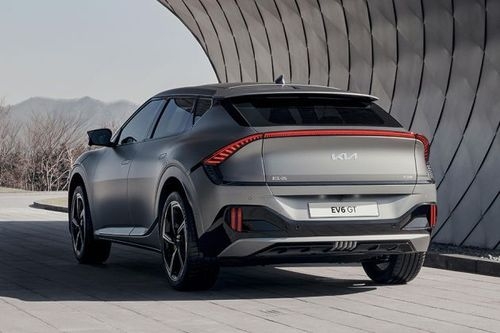 जून 2022 में देखने के लिए आने वाली कारें: Hyundai, Citroen Kia और बहुत कुछ