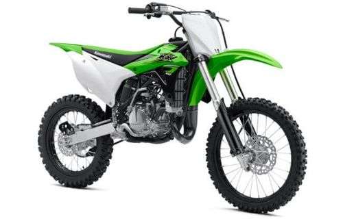 Green Green