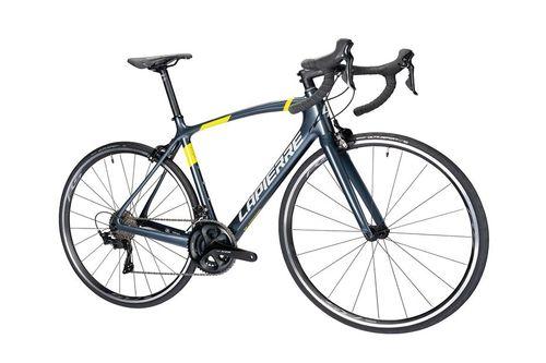 लापीरे SENSIUM AL 500 DISC लापीरे SENSIUM AL 500 DISC
