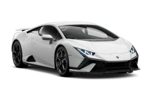 Lamborghini Huracan Tecnica Front Right Three Quarter Lamborghini Huracan Tecnica Front Right Three Quarter