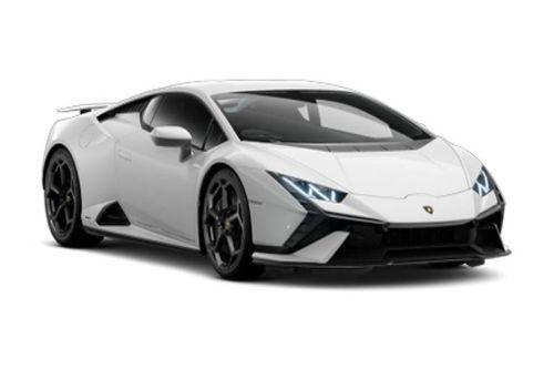 Lamborghini Huracan Tecnica Front Right Three Quarter Lamborghini Huracan Tecnica Front Right Three Quarter