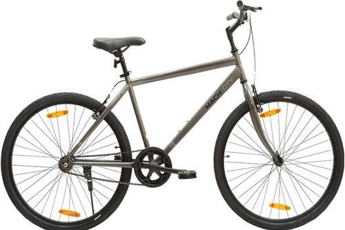 Mach City Ibike Single Speed 27.5T Mach City Ibike Single Speed 27.5T