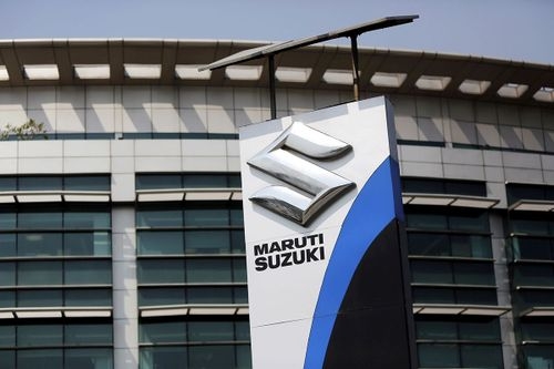 Maruti Suzuki YTB expected to be launched by April 2023 and Jimny 5-door by August Maruti Suzuki YTB expected to be launched by April 2023 and Jimny 5-door by August