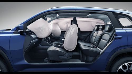 Maruti Suzuki Grand Vitara SUV Price in India Leaked Before Launch - 2022 Vitara IMAGE GALLERY Maruti Suzuki Grand Vitara SUV Price in India Leaked Before Launch - 2022 Vitara IMAGE GALLERY