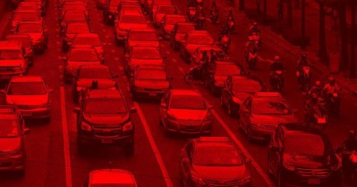 Union Minister Will introduce a new rule to make car horn sound like an Indian musical instrument-CarBike360 Union Minister Will introduce a new rule to make car horn sound like an Indian musical instrument-CarBike360