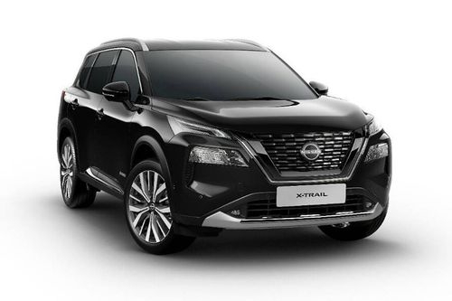 Cars Launching in August 2024 Cars Launching in August 2024