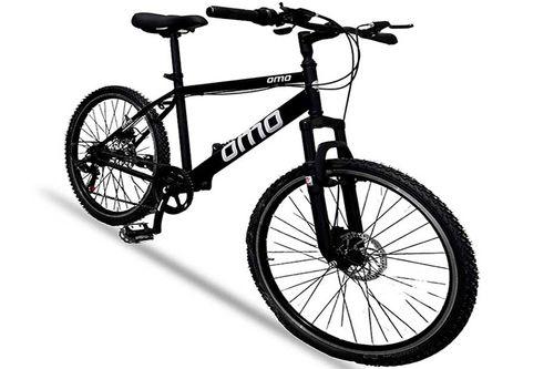 Omo Manali G7 Offroader Omo Manali G7 Offroader