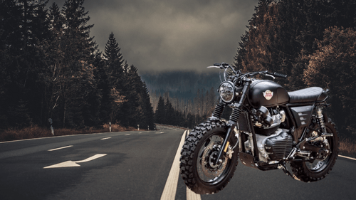 अप्रैल 2023 के महीने में आने वाले दो पहिया वाहनों की सूची अप्रैल 2023 के महीने में आने वाले दो पहिया वाहनों की सूची