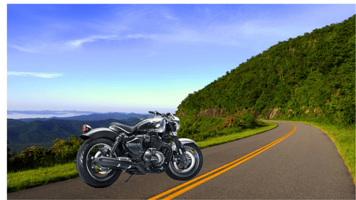 अप्रैल 2023 के महीने में आने वाले दो पहिया वाहनों की सूची अप्रैल 2023 के महीने में आने वाले दो पहिया वाहनों की सूची