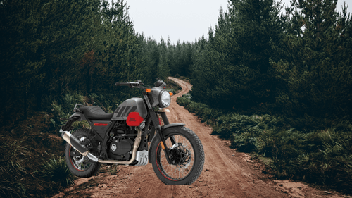 अप्रैल 2023 के महीने में आने वाले दो पहिया वाहनों की सूची अप्रैल 2023 के महीने में आने वाले दो पहिया वाहनों की सूची