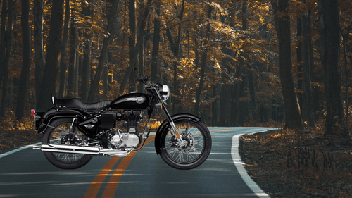 अप्रैल 2023 के महीने में आने वाले दो पहिया वाहनों की सूची अप्रैल 2023 के महीने में आने वाले दो पहिया वाहनों की सूची