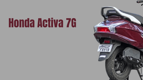 अप्रैल 2023 के महीने में आने वाले दो पहिया वाहनों की सूची अप्रैल 2023 के महीने में आने वाले दो पहिया वाहनों की सूची