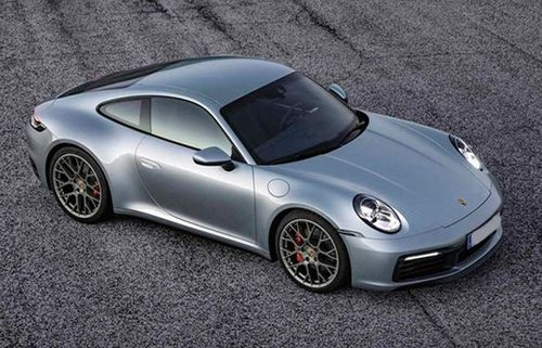 भारत में लग्जरी कारों की बिक्री भारत में लग्जरी कारों की बिक्री