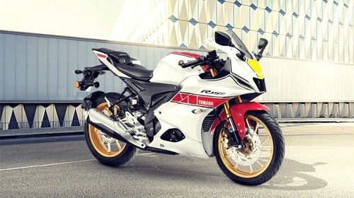 Hero, Honda, Suzuki, and Yamaha: All two-wheelers launched in April 2022 Hero, Honda, Suzuki, and Yamaha: All two-wheelers launched in April 2022