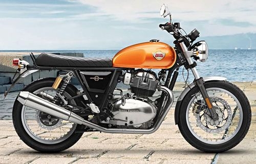 टॉप सेलिंग टू-व्हीलर ब्रांड्स टॉप सेलिंग टू-व्हीलर ब्रांड्स