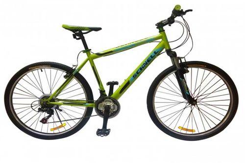 Schnell R Bike (21 SPD) 24T Schnell R Bike (21 SPD) 24T