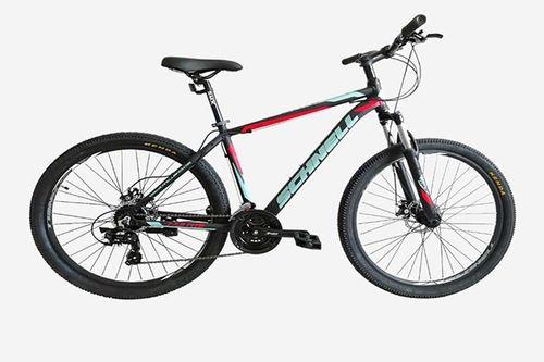 Schnell R Bike (24 SPD) 29T Schnell R Bike (24 SPD) 29T