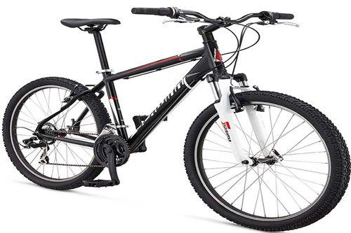 Schwinn MESA 2 2015 Schwinn MESA 2 2015
