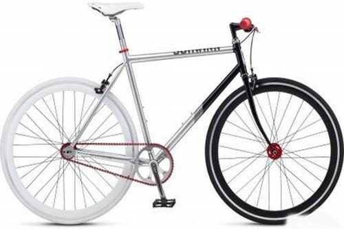 Schwinn Madison Schwinn Madison