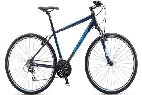 Schwinn Searcher 3 2013 Schwinn Searcher 3 2013