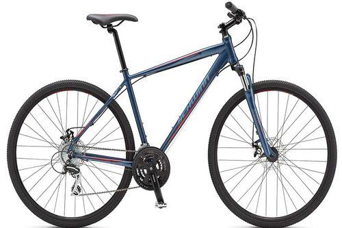 Schwinn Searcher Schwinn Searcher