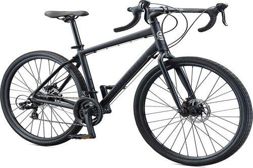 Schwinn Sporterra 3 2013 Schwinn Sporterra 3 2013