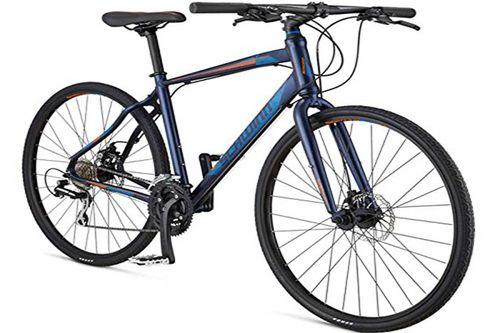 Schwinn Super Sport 2 DISK 2015 Schwinn Super Sport 2 DISK 2015