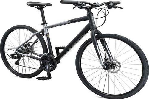 स्विन Super Sport Large Blackgrey स्विन Super Sport Large Blackgrey