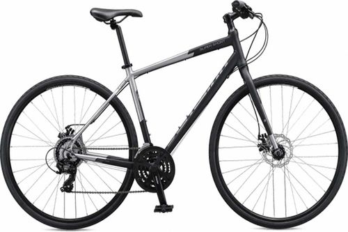 Schwinn Super Sport Medium Schwinn Super Sport Medium