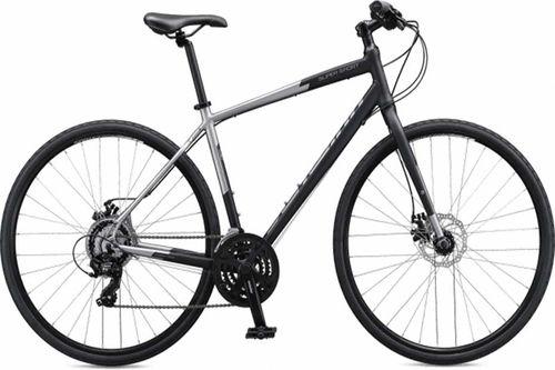 Schwinn Super Sport Medium Schwinn Super Sport Medium