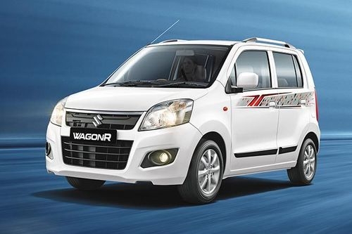 Maruti Suzuki Car Discount Offers in May 2023 | Discounts of Up To Rs 59,000 Maruti Suzuki Car Discount Offers in May 2023 | Discounts of Up To Rs 59,000