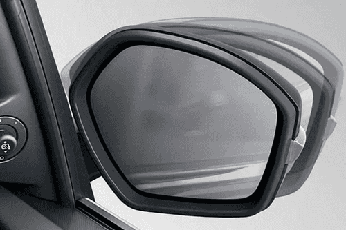 Tata Tigor Mirror Tata Tigor Mirror