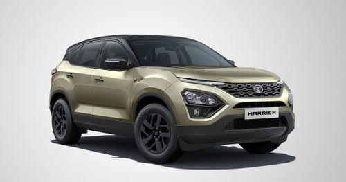 Mahindra, Hyundai से लेकर MG तक, जनवरी 2023 में लॉन्च हो रही 6 नई कारें