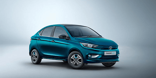 April 2022 Auto Sales Report: Maruti, Honda, and Hyundai saw major dip while Tata on Rise