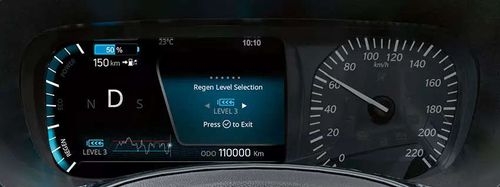 Tata Motors' Nexon EV PRIME priced Rs 15 lakh launched in India Tata Motors' Nexon EV PRIME priced Rs 15 lakh launched in India