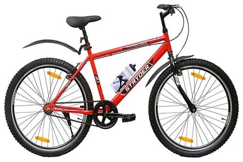 Tata-Stryder Tacon City Aly 26T Tata-Stryder Tacon City Aly 26T