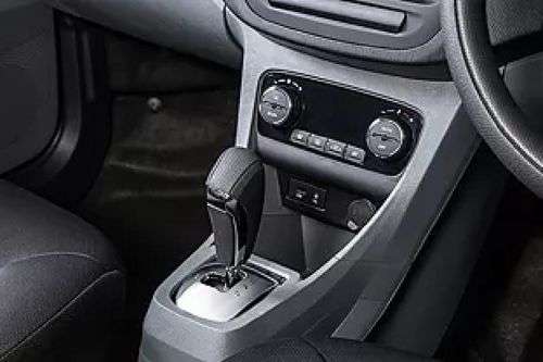 Tata Xpres T Gear Shifter Tata Xpres T Gear Shifter