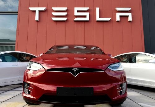 Rajasthan Govt Offers Land to Tesla in Bhiwadi For a Production Unit