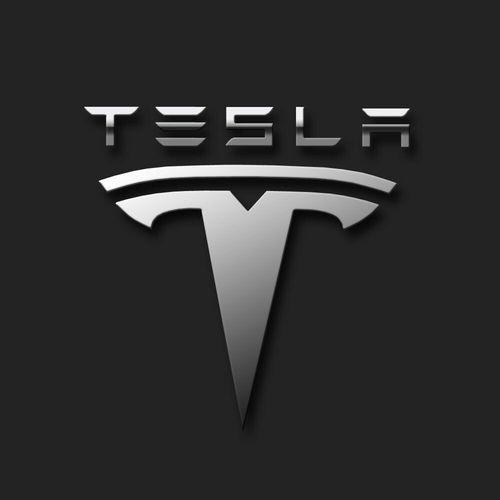 Tesla Temporarily Halts Production in California Plant