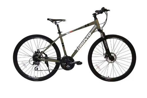 Toronto H30 Suspension Toronto H30 Suspension