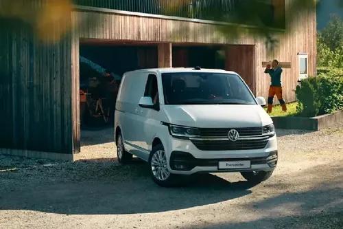 Transporter Transporter