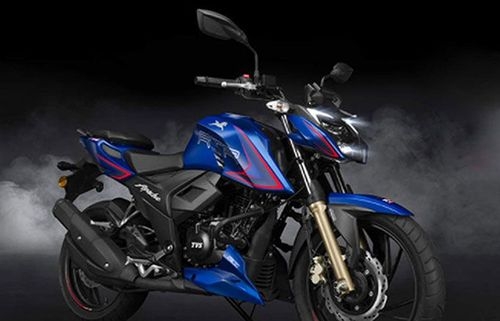 टॉप सेलिंग टू-व्हीलर ब्रांड्स टॉप सेलिंग टू-व्हीलर ब्रांड्स