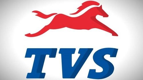 TVS Motor to Give Free COVID-19 Vaccine to Staff and Family