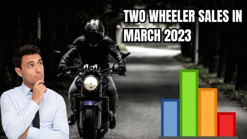 CarBike360 साप्ताहिक रैप-अप | यह इस सप्ताह (1-7 अप्रैल) को मायने रखता है: GNCAP रेटिंग में Maruti को दो स्टार मिले और VW और Slavia को पांच स्टार मिले CarBike360 साप्ताहिक रैप-अप | यह इस सप्ताह (1-7 अप्रैल) को मायने रखता है: GNCAP रेटिंग में Maruti को दो स्टार मिले और VW और Slavia को पांच स्टार मिले