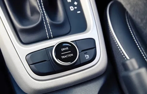 2022 Hyundai Venue Facelift: Important Feature Details 2022 Hyundai Venue Facelift: Important Feature Details