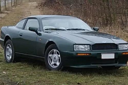 Virage Virage