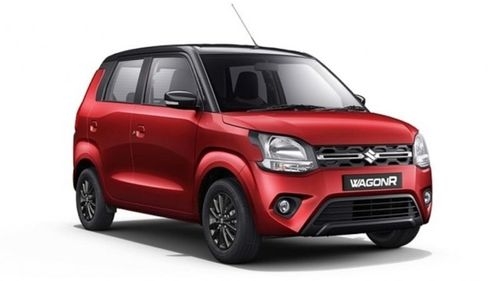 Maruti Suzuki aims Record Output of exceeding 2 million units Maruti Suzuki aims Record Output of exceeding 2 million units